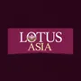 Lotus Asia Kasino