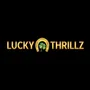 LuckyThrillz Kasino