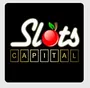 Slots Capital Kasino