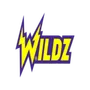 Wildz Kasino