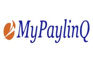 MyPayLinQ Kasino